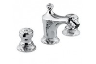 The One Leda baterie bideu 3G